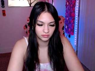 ⭐️twerk show / PVT OPEN! [13 tokens remaining]