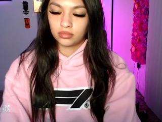 nilanibandz