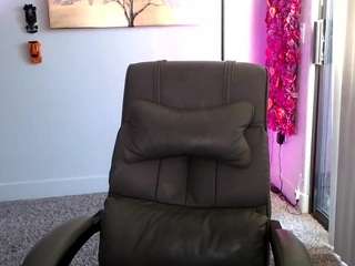 Nilani Bandz