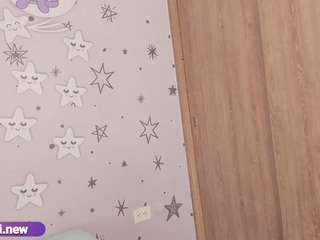 daliz-20 Live Webcam on CamSoda