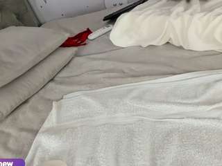 daliz-20 from CamSoda is Freechat