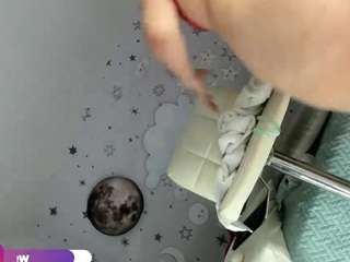 daliz-20 Sex Cam Show