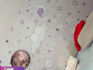 daliz-20 Sex Cam Show