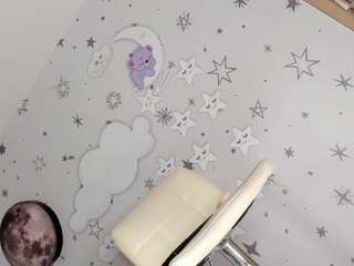 daliz-20