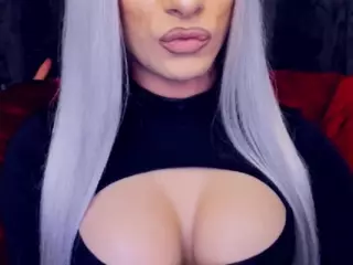 MissLexy's Live Sex Cam Show