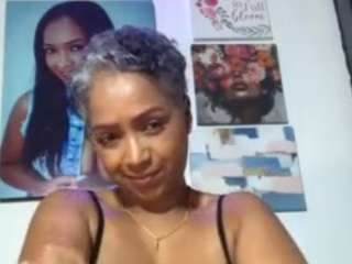 alicciabrown