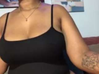 alicciabrown webcam