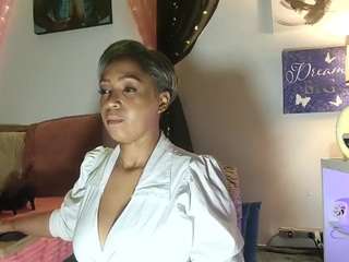  alicciabrown chat room