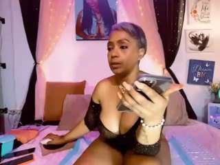 alicciabrown Profile Image