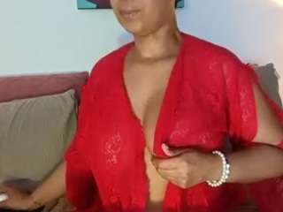 alicciabrown live cam profile