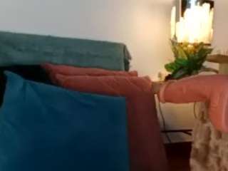 alicciabrown live cam profile