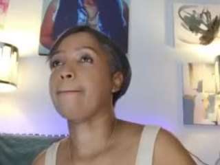 alicciabrown