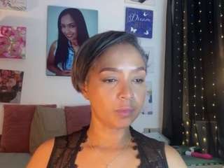 alicciabrown's CamSoda show and profile