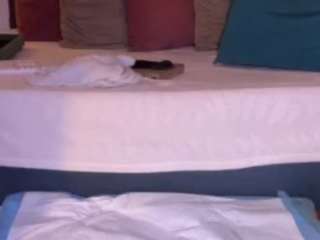 alicciabrown Sex Cam Show