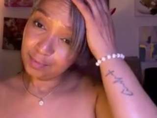 alicciabrown Sex Cam Show
