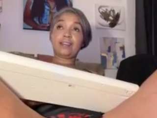 alicciabrown Sex Cam Show