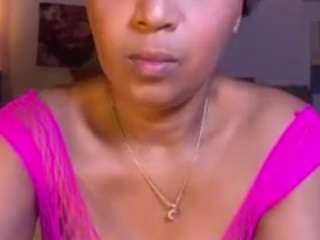 alicciabrown