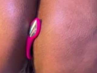 alicciabrown Sex Cam Show