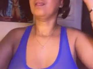 alicciabrown Sex Cam Show