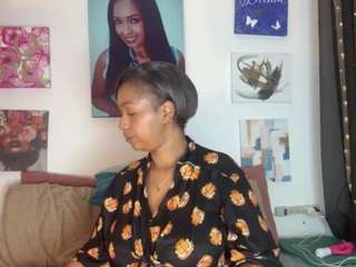 alicciabrown live webcam show