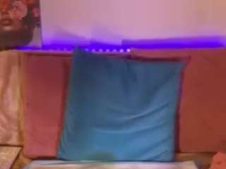 alicciabrown