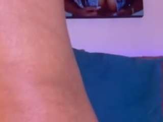 alicciabrown