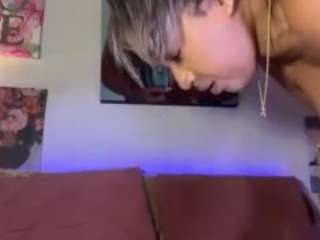 alicciabrown