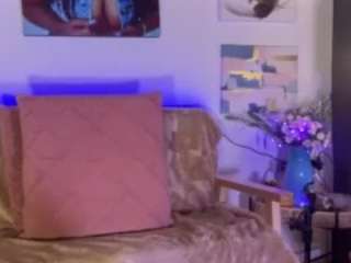 alicciabrown