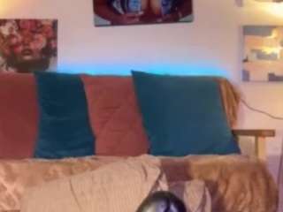 alicciabrown