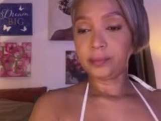 alicciabrown