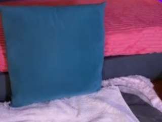 Aliccia live cam preview
