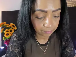 alicciabrown's Live Sex Cam Show