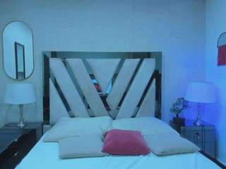 assiia - Live Cam