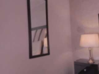 assiia Live Webcam on CamSoda