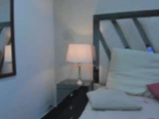 assiia