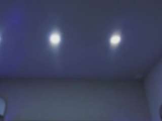 assiia webcam