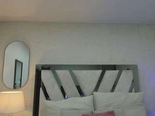assiia webcam