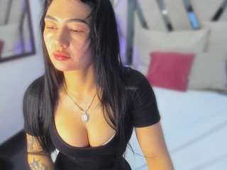 assiia