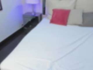 assiia Live Webcam on CamSoda