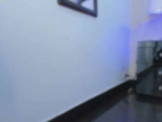 assiia