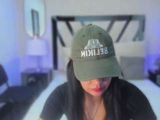assiia