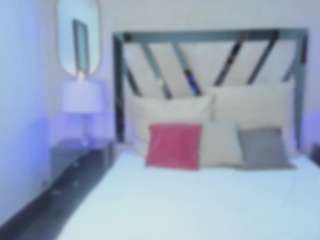 assiia webcam