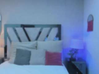 assiia Live Webcam on CamSoda