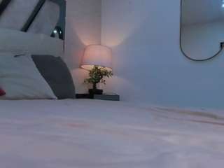 assiia