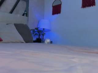 assiia