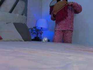 assiia