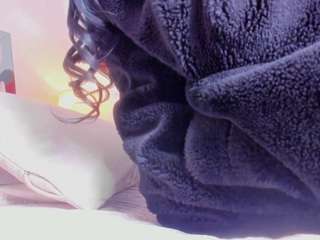 assiia