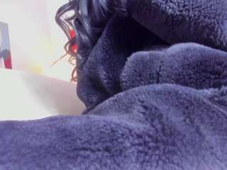 assiia Live Webcam on CamSoda