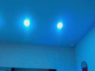 assiia Live Webcam on CamSoda