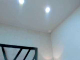 assiia